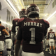 Illustration for article titled What's Going On At Texas A&M?